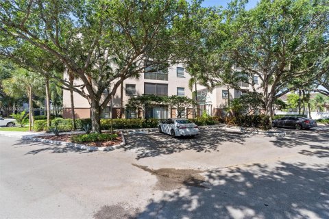 Copropriété à vendre à Coconut Creek, Floride: 3 chambres, 120.59 m2 № 1229953 - photo 1