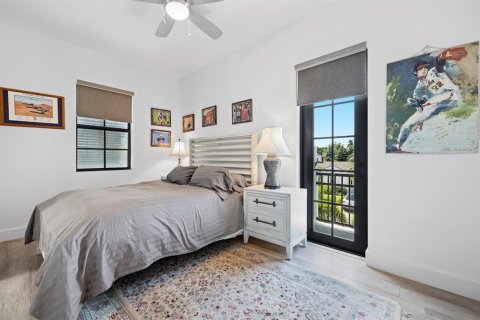 Casa en venta en West Palm Beach, Florida, 3 dormitorios, 255.67 m2 № 614958 - foto 16