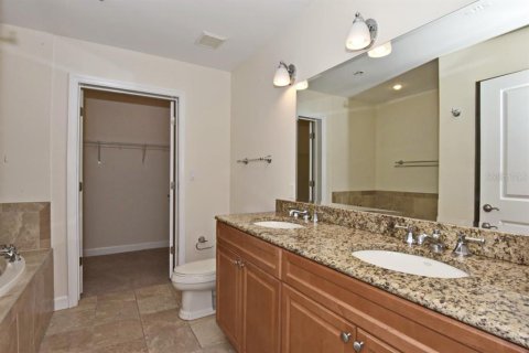 Condominio en venta en Orlando, Florida, 2 dormitorios, 107.95 m2 № 996977 - foto 18