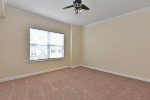Condominio en venta en Orlando, Florida, 2 dormitorios, 107.95 m2 № 996977 - foto 19