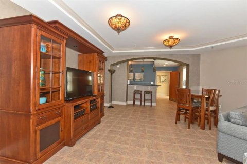 Condominio en venta en Orlando, Florida, 2 dormitorios, 107.95 m2 № 996977 - foto 4