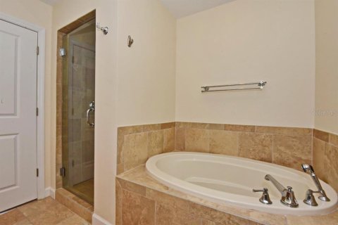 Condominio en venta en Orlando, Florida, 2 dormitorios, 107.95 m2 № 996977 - foto 17