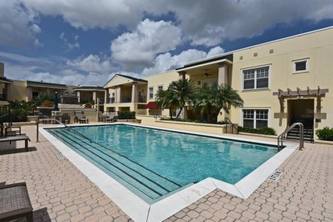 Condominio en venta en Orlando, Florida, 2 dormitorios, 107.95 m2 № 996977 - foto 7