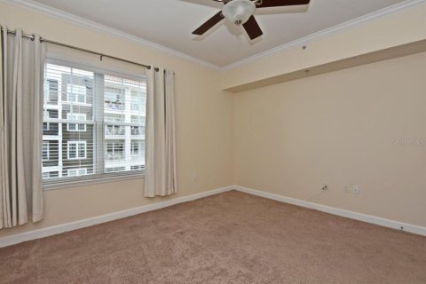 Condominio en venta en Orlando, Florida, 2 dormitorios, 107.95 m2 № 996977 - foto 14