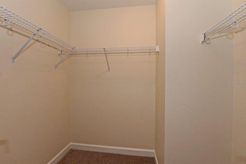 Condominio en venta en Orlando, Florida, 2 dormitorios, 107.95 m2 № 996977 - foto 20