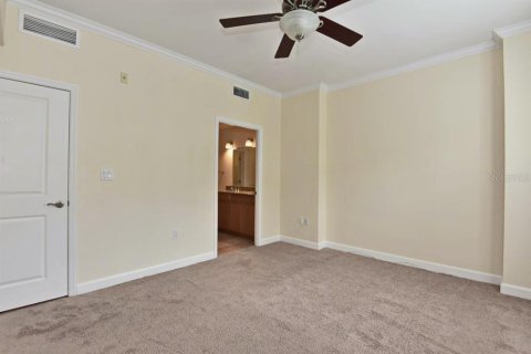Condominio en venta en Orlando, Florida, 2 dormitorios, 107.95 m2 № 996977 - foto 15