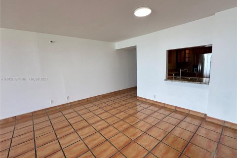 Condominio en alquiler en Miami Beach, Florida, 2 dormitorios, 121.24 m2 № 1348637 - foto 15