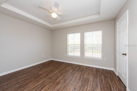 Copropriété à vendre à Tampa, Floride: 2 chambres, 107.86 m2 № 974963 - photo 29