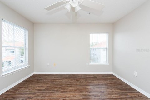 Copropriété à vendre à Tampa, Floride: 2 chambres, 107.86 m2 № 974963 - photo 26