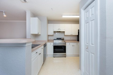 Condominio en venta en Tampa, Florida, 2 dormitorios, 107.86 m2 № 974963 - foto 11