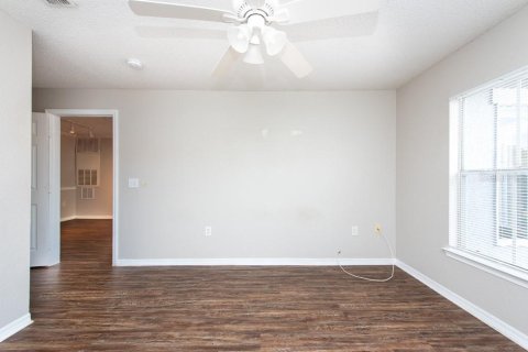 Condominio en venta en Tampa, Florida, 2 dormitorios, 107.86 m2 № 974963 - foto 24