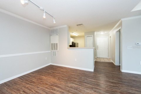 Condominio en venta en Tampa, Florida, 2 dormitorios, 107.86 m2 № 974963 - foto 10