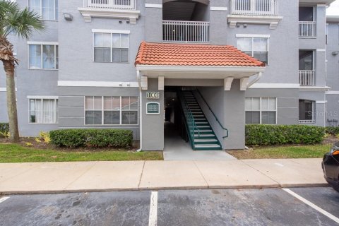 Condominio en venta en Tampa, Florida, 2 dormitorios, 107.86 m2 № 974963 - foto 3