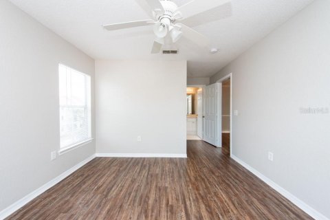 Copropriété à vendre à Tampa, Floride: 2 chambres, 107.86 m2 № 974963 - photo 25