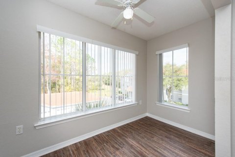 Condominio en venta en Tampa, Florida, 2 dormitorios, 107.86 m2 № 974963 - foto 20