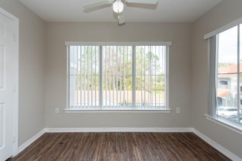 Condominio en venta en Tampa, Florida, 2 dormitorios, 107.86 m2 № 974963 - foto 19