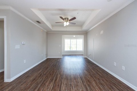 Copropriété à vendre à Tampa, Floride: 2 chambres, 107.86 m2 № 974963 - photo 5