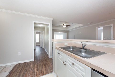 Copropriété à vendre à Tampa, Floride: 2 chambres, 107.86 m2 № 974963 - photo 17