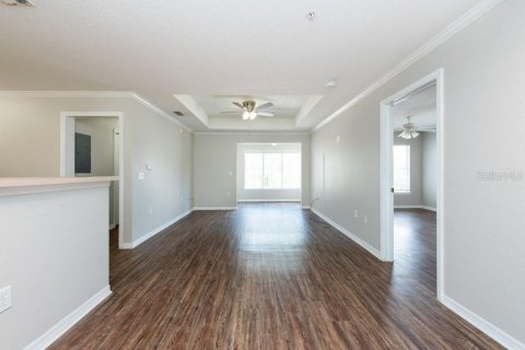 Copropriété à vendre à Tampa, Floride: 2 chambres, 107.86 m2 № 974963 - photo 9