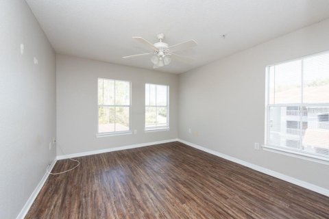 Copropriété à vendre à Tampa, Floride: 2 chambres, 107.86 m2 № 974963 - photo 22