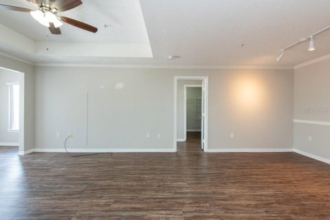 Condominio en venta en Tampa, Florida, 2 dormitorios, 107.86 m2 № 974963 - foto 4