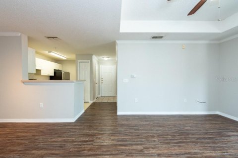 Copropriété à vendre à Tampa, Floride: 2 chambres, 107.86 m2 № 974963 - photo 6