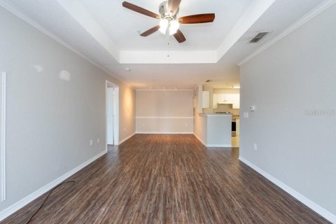 Condominio en venta en Tampa, Florida, 2 dormitorios, 107.86 m2 № 974963 - foto 7