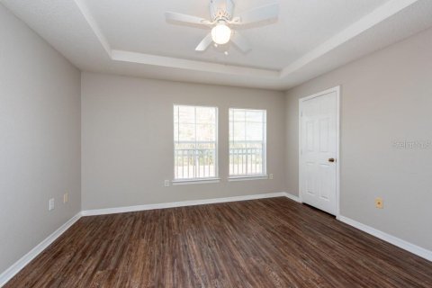 Copropriété à vendre à Tampa, Floride: 2 chambres, 107.86 m2 № 974963 - photo 30