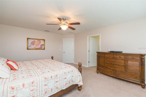 Casa en venta en New Port Richey, Florida, 4 dormitorios, 257.8 m2 № 1387117 - foto 22