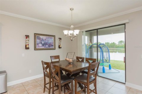 Casa en venta en New Port Richey, Florida, 4 dormitorios, 257.8 m2 № 1387117 - foto 13