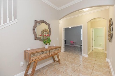 Villa ou maison à vendre à New Port Richey, Floride: 4 chambres, 257.8 m2 № 1387117 - photo 3