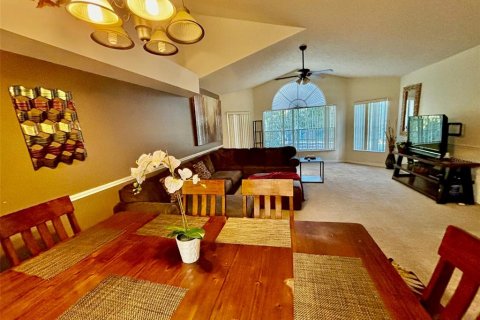 Condo in Kissimmee, Florida, 3 bedrooms  № 1387055 - photo 7