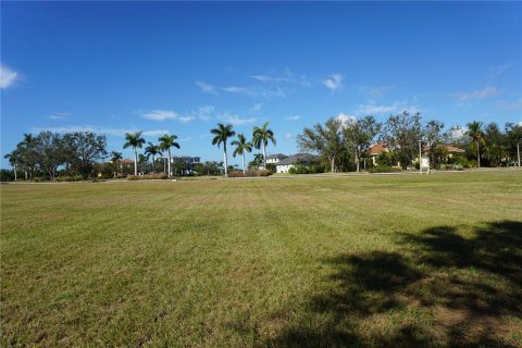 Land in Port Charlotte, Florida № 834261 - photo 15