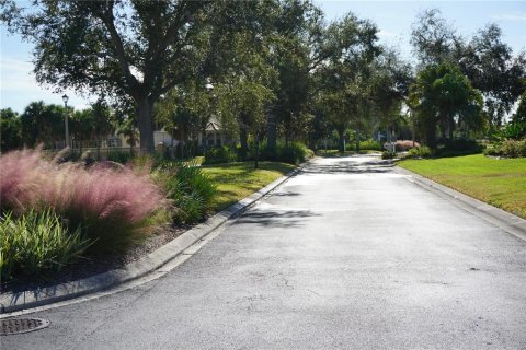 Terreno en venta en Port Charlotte, Florida № 834261 - foto 6