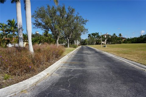 Terreno en venta en Port Charlotte, Florida № 834261 - foto 8