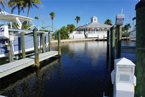 Land in Port Charlotte, Florida № 834261 - photo 23