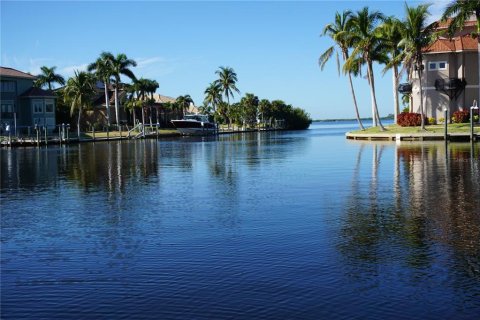 Land in Port Charlotte, Florida № 834261 - photo 27