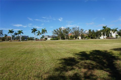 Terreno en venta en Port Charlotte, Florida № 834261 - foto 16