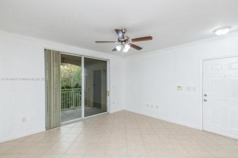 Condo in West Palm Beach, Florida, 1 bedroom  № 1239723 - photo 5