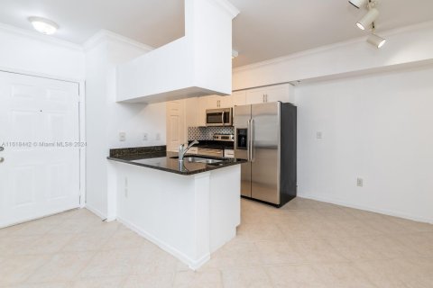 Copropriété à vendre à West Palm Beach, Floride: 1 chambre, 68.75 m2 № 1239723 - photo 4