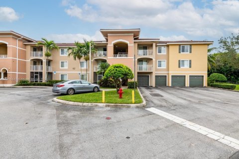 Copropriété à vendre à West Palm Beach, Floride: 1 chambre, 68.75 m2 № 1239723 - photo 1