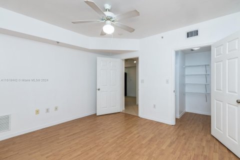 Condo in West Palm Beach, Florida, 1 bedroom  № 1239723 - photo 10