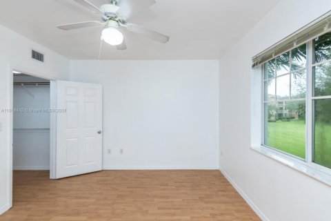 Condo in West Palm Beach, Florida, 1 bedroom  № 1239723 - photo 9