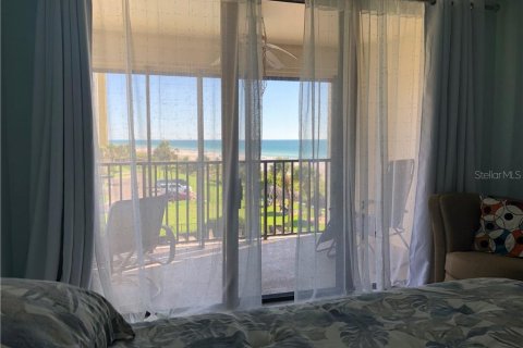 Condominio en alquiler en Clearwater, Florida, 2 dormitorios, 120.59 m2 № 251587 - foto 11