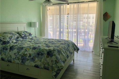 Copropriété à louer à Clearwater, Floride: 2 chambres, 120.59 m2 № 251587 - photo 21