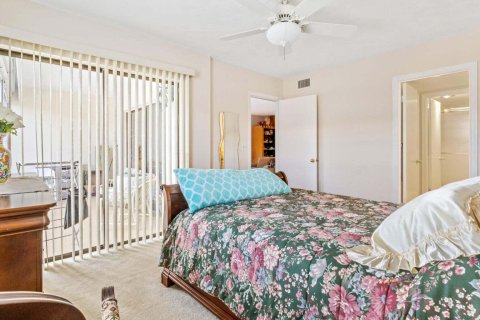 Condominio en venta en North Palm Beach, Florida, 2 dormitorios, 97.92 m2 № 686734 - foto 11