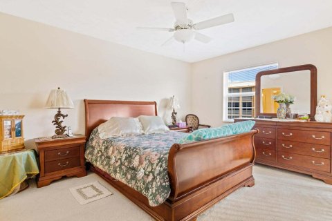 Condominio en venta en North Palm Beach, Florida, 2 dormitorios, 97.92 m2 № 686734 - foto 10