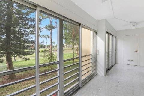 Condominio en venta en Lake Worth, Florida, 2 dormitorios, 104.98 m2 № 884525 - foto 14