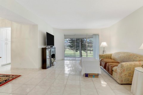 Condominio en venta en Lake Worth, Florida, 2 dormitorios, 104.98 m2 № 884525 - foto 18