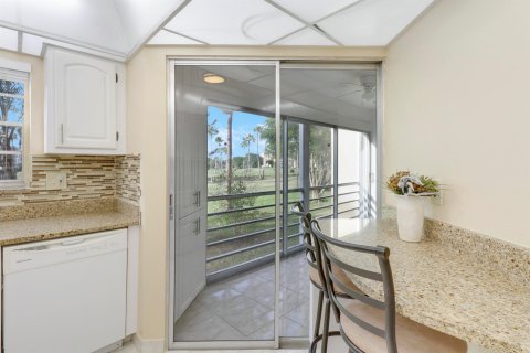 Condominio en venta en Lake Worth, Florida, 2 dormitorios, 104.98 m2 № 884525 - foto 22